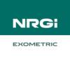 EXOMETRIC ApS logo
