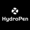 HydroPen ApS logo