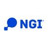 NGI A/S logo