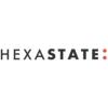 Hexastate CBM Solutions ApS logo
