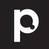 PANDURO HOBBY A/S logo