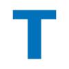 TOPPENBERG H.O.K. A/S logo