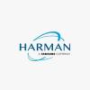 Harman Professional Denmark ApS logo