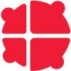 MEYN INVEST ApS logo