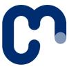 MS-OMICS ApS logo