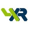 4X-Robots A/S logo