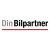 Din Bilpartner Løsning ApS logo