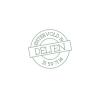 Deli´en ApS logo