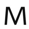 Maskandepot ApS logo