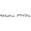 Maxwell Pontail ApS logo