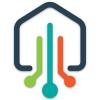 ZenseHome A/S logo