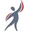 OPTIREN ApS logo