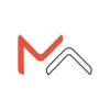 Marketing Advisor IVS logo