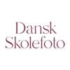 DK HUSE ApS logo