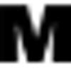 MoHde studio ApS logo