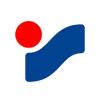 INTERSPORT DETAIL A/S logo