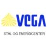 VEGA ApS logo