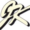 J. & K. KAPPEL ENTREPRENØRFORRETNING ApS logo