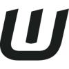 Wheelster ApS logo