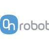 Purple Robotics ApS logo