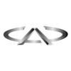 All Car ApS logo