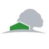 HUSCOMPAGNIET SØNDERJYLLAND A/S logo