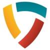 FONTENAY EJENDOM I ApS logo