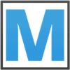 MitValg.dk ApS logo