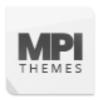 Redefined Fashion ApS logo