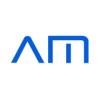 AMASS datahub ApS logo