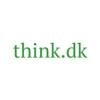 think.dk ApS logo