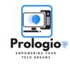 Prologio ApS logo