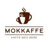 Mokkaffe Brand ApS logo