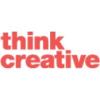 THINK CREATIVE Farlle ApS logo