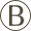 BICHEL VINE ApS logo