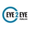 EYE2EYE DISPLAY ApS logo
