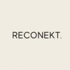 Reconekt ApS logo