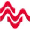 M.L. ApS logo