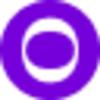 Skorhus ApS logo