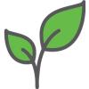 Farm Tech IVS logo