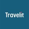 Travelit IVS logo