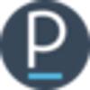 SV 10 ApS logo