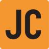 JC ENTREPRISE APS logo
