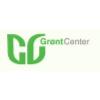 GCINNOVATION ApS logo