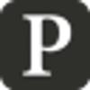 Poul Schmith I/S logo