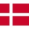 VIRKLUND SPORT A/S logo
