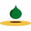 XO CARE A/S logo