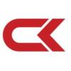 C.L. 2025 ApS logo