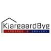 KJARGAARD BYG A/S logo