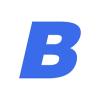 BIBUS SINDBY A/S logo